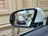 Mercedes CLS 350-21