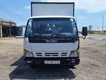 Isuzu NPR 66 L-1