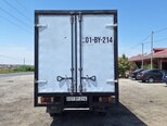 Isuzu NPR 66 L-5