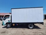 Isuzu NPR 66 L-3