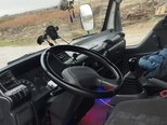Isuzu NPR 66 L-6