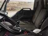 Isuzu NPR 66 L-7