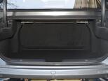 Changan Eado-3