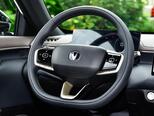 Changan Eado-13