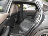 Changan Eado-16
