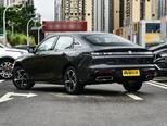 Changan Eado-6