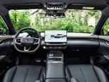 Changan Eado-10