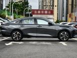 Changan Eado-18