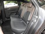 Changan Eado-9