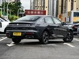 Changan Eado-14