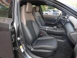 Changan Eado-2