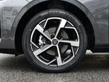 Changan Eado-21