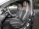 Changan Eado-20