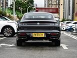 Changan Eado-19