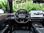 Changan Eado-22