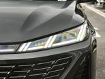 Changan Eado-17