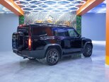 JETOUR T2 i-DM-6