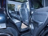 JETOUR T2 i-DM-12
