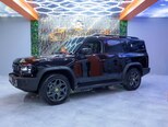 JETOUR T2 i-DM-16