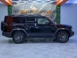 JETOUR T2 i-DM-20