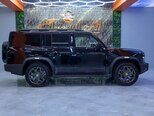 JETOUR T2 i-DM-18