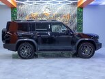 JETOUR T2 i-DM-19
