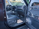 JETOUR T2 i-DM-11