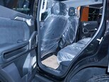JETOUR T2 i-DM-9