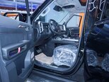 JETOUR T2 i-DM-10