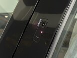Changan Uni-Z-19
