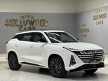Changan Uni-Z-10