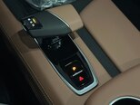 Changan Uni-Z-28