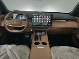 Changan Uni-Z-31
