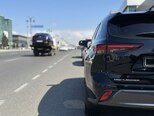 Toyota Highlander-9