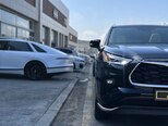 Toyota Highlander-4