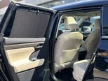 Toyota Highlander-14