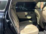Toyota Highlander-15