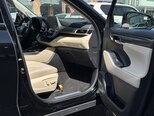 Toyota Highlander-17