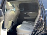 Toyota Highlander-13