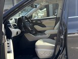 Toyota Highlander-11