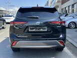 Toyota Highlander-6