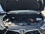 Toyota Highlander-24