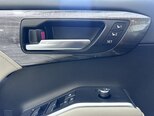 Toyota Highlander-23