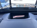 Toyota Highlander-22