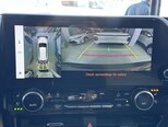 Toyota Highlander-21