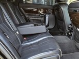 Jaguar XJ-7