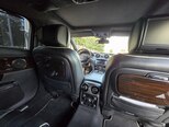 Jaguar XJ-6