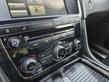 Jaguar XJ-4