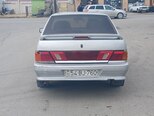 LADA (VAZ) 2115-4