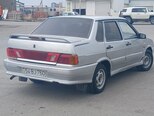 LADA (VAZ) 2115-6